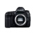 佳能（Canon）EOS 5D Mark IV 5D4全画幅单反数码照相机（含256G卡+包+脚架+原装电池）适马24-105mm镜头套装