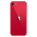 Apple iPhone SE 2 二手手机 苹果SE2 苹果se2手机全网通 红色 64G【全网通】 9成新