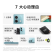 小米手机Redmi红米k70pro 店内有售 12期白条 免息Redmi Note13 5G 1亿像素 5000mAh大电量 时光蓝8+256GB 官方标配