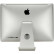苹果AppIeiMac C309二手一体机台式电脑21.5英寸酷睿I5四核超薄办公设计家用网课游戏机 MC508（21.5寸） 苹果一体机 95成新