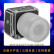 Hasselblad/哈苏镜头 哈苏相机 哈苏中画幅微单相机X2D X1D2 907x哈苏微单镜头 哈苏907X-CFV50 II 99成新