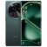 OPPO Find X6 Pro二手5G手机光影三主摄哈苏影像支持100W闪充第二代骁龙8旗舰芯片 飞泉绿 16GB+256GB 99成新
