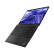 ThinkPad T14 2022款 英特尔12代酷睿14英寸便携商务办公编程笔记本电脑 i5-1240P 16G 512G 4G版01CD