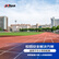 大华（dahua）校园安全定制解决方案（摄像头+门禁+智能白板）学校园区 提供免费远程技术支持