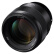 【二手95新】索尼（SONY）全画幅微单 FE口定焦镜头 A7R2 A7M3 A7R4 A7C镜头 FE85mm F1.8 人像特写