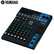 雅马哈（YAMAHA）模拟调音台MG06 MG06X MG10 MG10XU MG12 MG12XU MG16 MG16XU MG20 MG20XU 调音台MG10