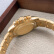 【二手95新】劳力士宇宙计型迪通拿系列18K黄金自动机械男表m116508-0004二手钟表奢侈腕表