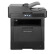 联想（Lenovo）M8650DN黑白激光多功能一体机A4自动双面打印/复印/扫描