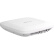 TP-LINK AC1900双频千兆室外无线AP TL-AP1902GP全向 带千兆SFP光口 专业室外防尘防水 高功率无线wifi接入点
