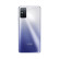 荣耀x30max 5G手机 7.09英寸大屏 NFC 立体声 钛空银 8+128GB 全网通