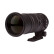 适马/SIGMA 70-200 50-100 100-400 长焦远摄镜头95新 二手镜头 适马150-500/F5-6.3 OS HSM 佳能口