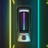 七彩虹（Colorful）iGame M600 幻境之眼 水冷游戏台式电脑主机（11代i9-11900K 32G  RTX3090 1TSSD+2T）