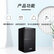 得胜 （TAKSTAR）EKS-081 全频音箱  8吋300W全频音箱音响系统 功能厅会议厅KTV剧院扩声补声舞台返听音响(对)