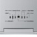 联想（Lenovo）YOGA 27 2023可旋转27英寸QHD屏一体台式电脑(R7-7840H 16G LPDDR5X 1T SSD )银色