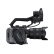 索尼（SONY）ILME-FX6V 全画幅4K电影摄影机 超级慢动作电影拍摄高清摄像机 单机身+24105G镜头 官方标配