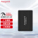 阿斯加特（Asgard）960GB SSD固态硬盘 SATA3.0接口 AS系列