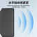 得胜 （TAKSTAR）EKT-101(2021款) 卡包音箱 10吋 家庭 KTV卡包音响 商用会议背景音乐专业音箱(对)