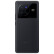 vivo X80 Pro 新品5G旗舰手机 骁龙8处理器 2K超感曲屏 蔡司光学镜头 至黑【天玑版】 12GB+256GB