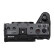 索尼（SONY）ILME-FX30 紧凑型4K Super 35mm 电影摄影机 手持握柄套装 摄像机（含256G卡+包+备电+三脚架）