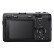 索尼（SONY）ILME-FX30摄像机 紧凑型4K 5轴防抖 120P Super 35mm 电影摄影机 手持握柄套装 大师拍摄套装