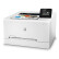 惠普（HP）M254dw A4彩色激光 高速单功能打印 自动双面打印 有线网络/无线wifi连接 家用办公