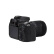 佳能（Canon）EOS 90D 单反相机 EF-S 18-135mm IS USM镜头套机(含256G卡+相机包+原装电池+高清UV镜+三脚架)