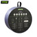 【尚沃】SHURE舒尔 Shure AONIC 4 入耳式圈铁隔音耳机 带线控可通话 专业HIFI音乐耳机 白色
