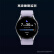 三星（SAMSUNG）Galaxy Watch5蓝牙通话版 运动智能电话手表/体脂/5纳米芯片/导航/血氧 40mm 幽紫秘境