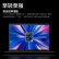 联想ThinkPad X1 Nano 2022款13英寸超轻薄便携笔记本电脑标配:酷睿i5-1240P 16G 512固态集显 4G 2K屏win11
