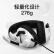 音珀EPOS音珀 H3 White 游戏耳机头戴式 电脑耳机有线 物理降噪 CSGO 吃鸡电竞耳机耳麦 搭声卡7.1音效
