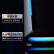 七彩虹（Colorful）iGame M600幻境之眼 水冷游戏台式电脑主机（11代i5-11400 16G RTX3060 500Gnvme）