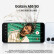 三星三星（SAMSUNG）Galaxy A55 光学防抖 5000万像素 拍照手机 5000mAh 长续航 5G游戏手机 冰萤紫 8GB+256GB 官方标配
