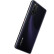 vivo手机 iQOO3高通骁龙865专业电竞游戏机双模5G全网通 6.44英寸 驭影黑 8GB+128GB-99新