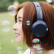 飞利浦（PHILIPS）头戴式耳机有线耳机电脑耳机网课学习耳麦线控带麦Bass+重低音耳机3.5mm音频接口SHL3075黑