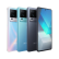 vivo现货当天发 iQOO Neo7 竞速版 新品5G手机  游戏电竞拍照手机 银河【Neo7 Se】 12GB+256GB