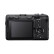索尼（SONY）ILME-FX30 紧凑型4K Super 35mm 电影摄影机 手持握柄套装 摄像机