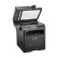 联想（Lenovo）M8650DN A4黑白激光多功能一体机 40页/分钟 自动双面打印 有线网络(打印 复印 扫描) m8650dn