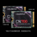 七彩虹(Colorful) 1TB SSD固态硬盘 M.2接口(NVMe协议) CN700系列2230扩容适配SteamDeck掌机笔记本