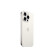 Apple15 Pro Max 1T 白色钛金属 合约机 39套餐 广东移动用户专享【现货速发】