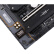七彩虹（Colorful）CVN Z790D5 GAMING PRO WIFI巡洋舰 DDR5主板 支持13900K/13700K（Intel Z790/LGA 1700）