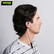 【尚沃】SHURE舒尔 Shure AONIC 4 入耳式圈铁隔音耳机 带线控可通话 专业HIFI音乐耳机 白色