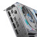七彩虹（Colorful）iGame GeForce RTX 3060 Ti bilibili E-sports Edition OC 8G LHR电竞游戏光追电脑显卡