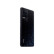 Redmi K50 天玑8100 2K柔性直屏 OIS光学防抖 67W快充 5500mAh大电量 墨羽 12GB+256GB 5G智能手机 