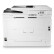 惠普（HP）Colour LaserJet Pro M280nw A4彩色激光多功能一体机