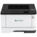 利盟 Lexmark MS331dn单色激光打印机双面打印