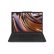 联想ThinkPad X13 因特尔酷睿i5/i7 13.3英寸高端便携轻薄本商务办公笔记本电脑 13代i7-1360P 16G 1TB固态 准新全国联保