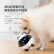【备件库9成新】小新远程监控摄像头宠物小孩老人陪伴智能机器人自动逗猫玩具