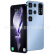 21KES24 Ultra跨境爆款2+16G 70英寸一体机工厂外贸低价新款智能手机 紫色 欧规EU
