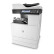 惠普（HP）  MFP M72625dn A3幅面 黑白激光 打印复印扫描一体机 复合机 大型办公 