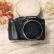 佳能Canon/ SX130 IS长焦相机数码复古ccd旅游便携胶片感SX170 颜色随机 SX150红/黑/银*1410万像素  官方标配